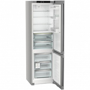 Холодильник LIEBHERR CBNSFC 572I