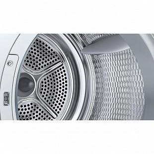 Сушильная машина BOSCH WTN85423ME