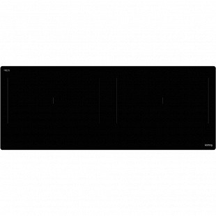 Варочная панель KORTING HIB 92900 HID