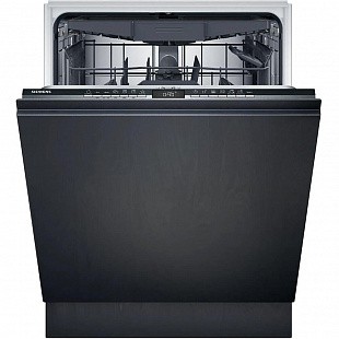 Встраиваемая посудомоечная машина SIEMENS SN63HX61CE