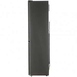 Холодильник BEKO B3R0CNK332HG