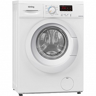 Стиральная машина KORTING KWM 40B1060