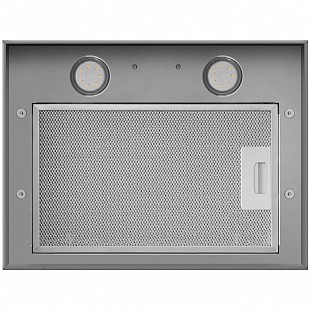Вытяжка MAUNFELD BATH ISLA 401 INOX