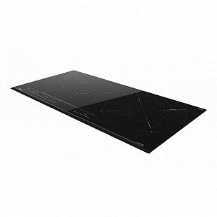Варочная панель TEKA IZC 83620 MST BLACK