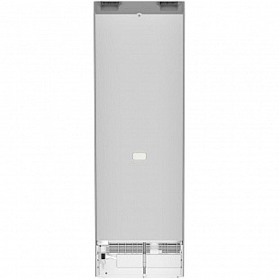 Холодильник LIEBHERR CNSDD 5223