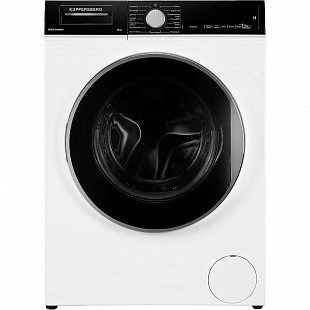Стиральная машина KUPPERSBERG WM 581 W