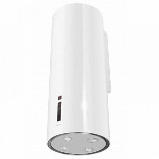 Вытяжка MAUNFELD LEE WALL (SENSOR) 39 БЕЛЫЙ