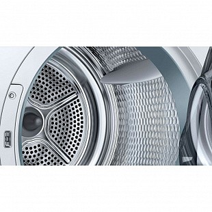 Сушильная машина BOSCH WTX87EH0EU