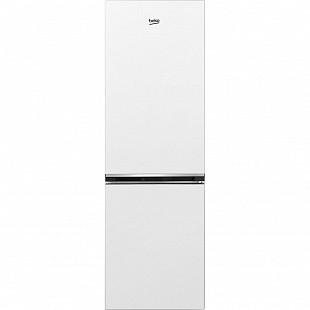 Двухкамерный холодильник Beko B1RCSK272W