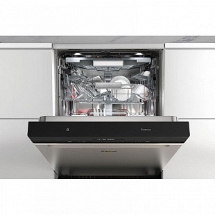 Посудомоечная машина WHIRLPOOL WFP 5O41 PLG X
