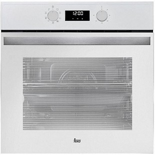 Духовой шкаф TEKA HBB 720 WH