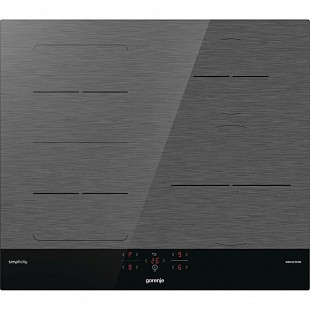 Индукционая варочная панель GORENJE GI6421SYB