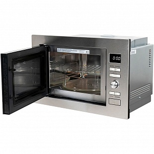 Микроволновая печь MIDEA MI7250X