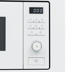 Встраиваемая микроволновая печь MIDEA MI72200W