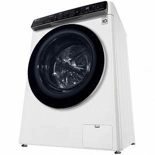 Стиральная машина LG F2T9GW9W