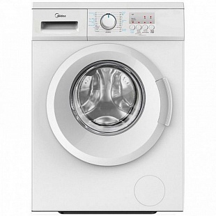 Стиральная машина MIDEA MFESW60/W-10