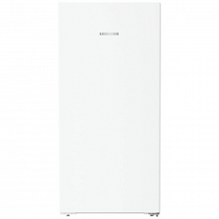 Холодильник LIEBHERR RF 4200 PURE