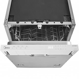 Встраиваемая посудомоечная машина MIDEA MID45S050