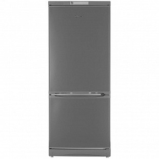 Холодильник INDESIT ES 15 GA
