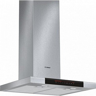 Вытяжка BOSCH DWB 067J50