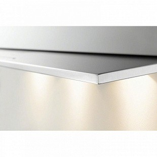 Вытяжка MIELE DA3690