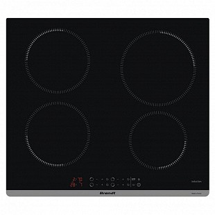 Варочная панель BRANDT BPI1641UB