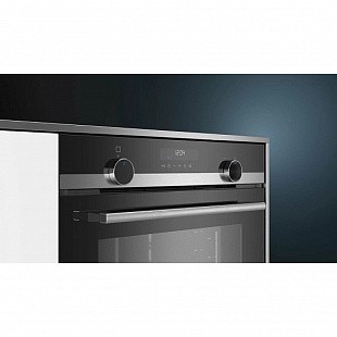 Духовой шкаф SIEMENS HB578G0S6