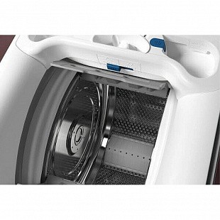 Стиральная машина ELECTROLUX EW6TN14262