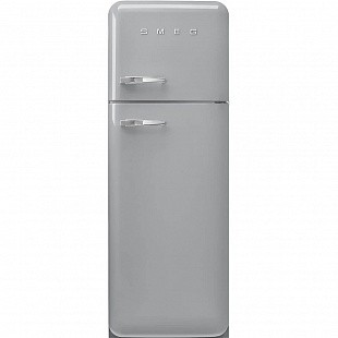 Холодильник SMEG FAB30RSV6