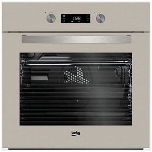Духовой шкаф BEKO BIM 24301 BGCS