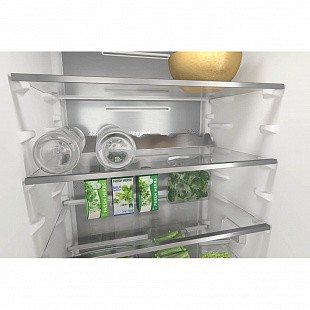 Встраиваемый холодильник WHIRLPOOL WHC20 T352