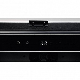 Встраиваемый винный шкаф ELECTROLUX EWUS052B5B