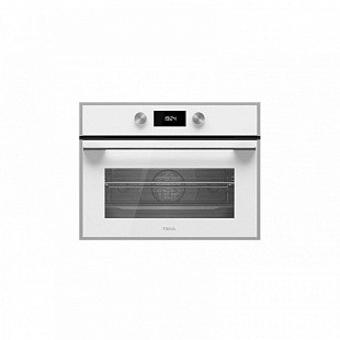 Духовой шкаф TEKA WISH MAESTRO HLC 844 C WHITE