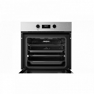 Духовой шкаф TEKA AIRFRY HSB 646 SS