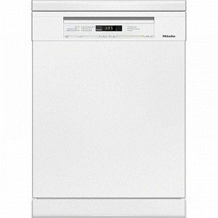 Посудомоечная машина MIELE G 6200 SC