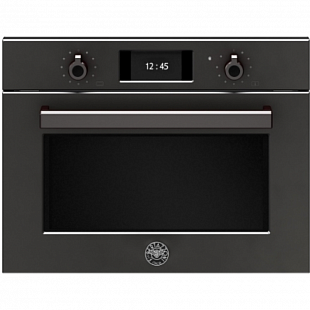 Духовой шкаф BERTAZZONI F457PROMWTN