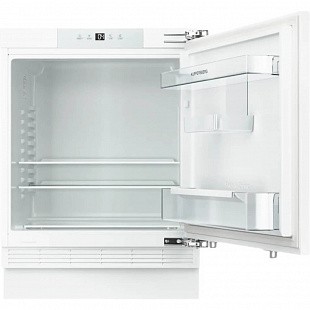 Встраиваемый холодильник KUPPERSBERG RBU 814