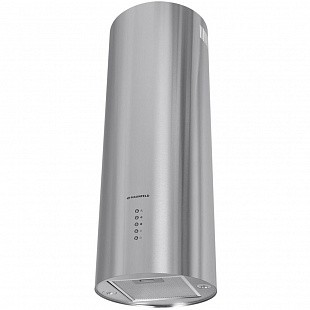 Вытяжка MAUNFELD LEE WALL 35 INOX