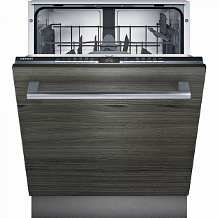 Встраиваемая посудомоечная машина SIEMENS SE 63HX36 TE