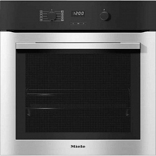 Духовой шкаф MIELE H 2760 B EDST CLST