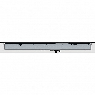 Варочная панель GORENJE ECT646BCSC