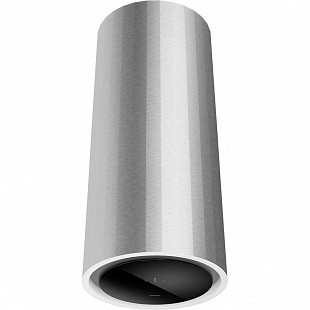 Вытяжка MAUNFELD ADELAIDE 39 WALL INOX
