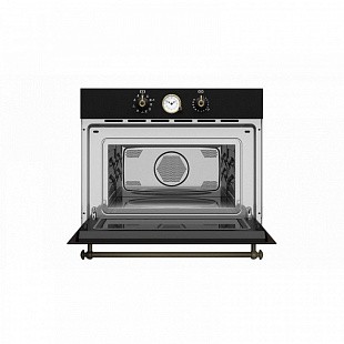 Микроволновая печь TEKA MWR 32 BIA AB