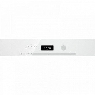 Встраиваемая кофемашина MIELE CVA6401 BRWS