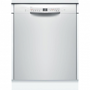 Встраиваемая посудомоечная машина BOSCH SMU 2HVW20S