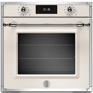 Духовой шкаф BERTAZZONI F6011HERVPTAX/23