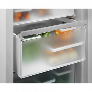 Встраиваемая морозильная камера ELECTROLUX KUN7NE18S