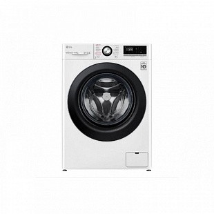 Стиральная машина LG TW4V3RS6W