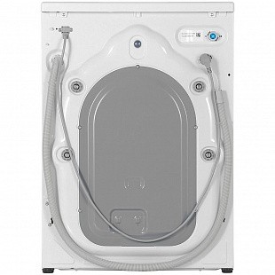 Стиральная машина BEKO WSPE7H616W