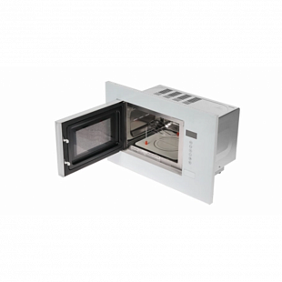 Встраиваемая микроволновая печь GRAUDE MWG 38.1 W